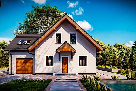 картинка Z581 