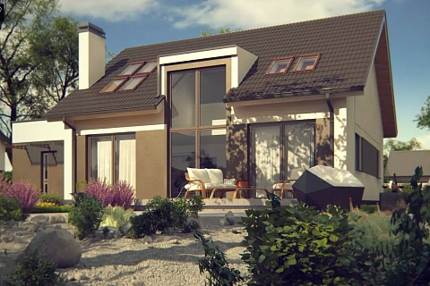 картинка Z266 