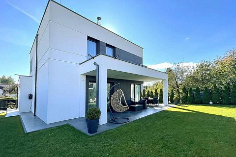 картинка Zx92 