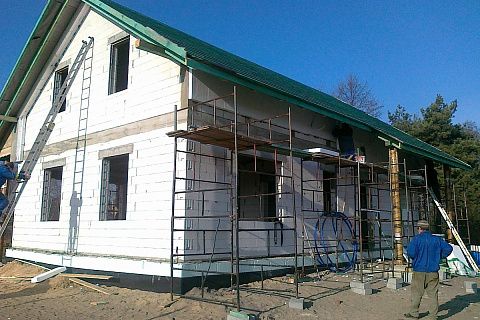 картинка Z111 