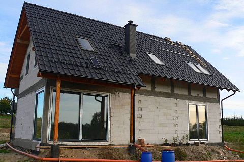 картинка Z79 