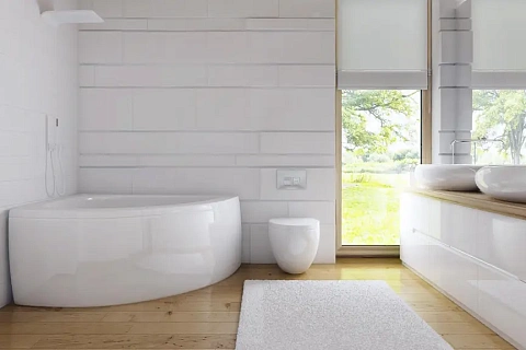 картинка Zx35 