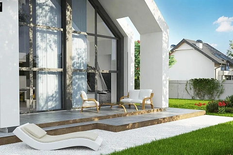 картинка Z215 A 