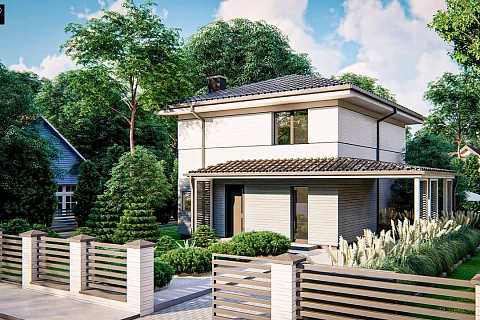 картинка Z438 el pk 