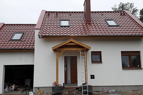 картинка Z217 