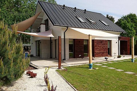 картинка Z302 