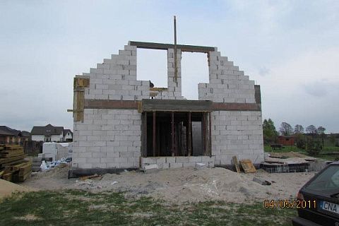 картинка Z120 