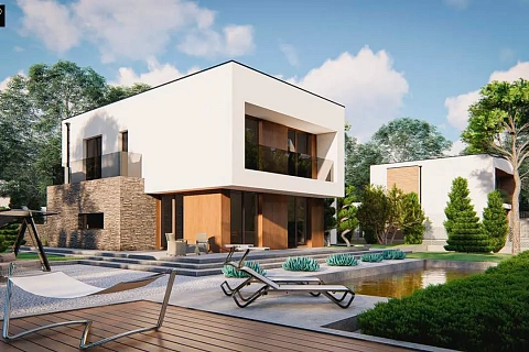 картинка Zx215 