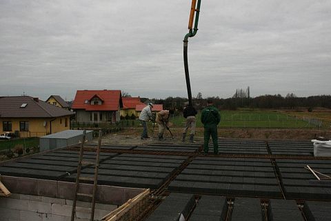 картинка Z21 