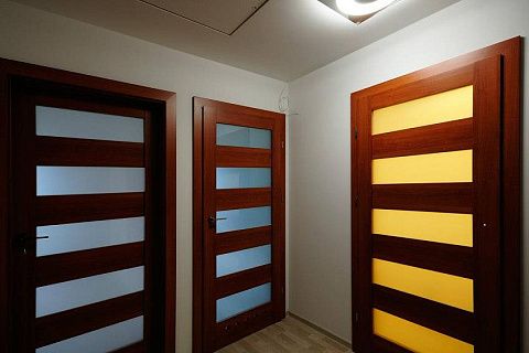 картинка Z38 