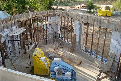 картинка Zr5 