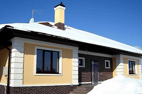 картинка Z10 