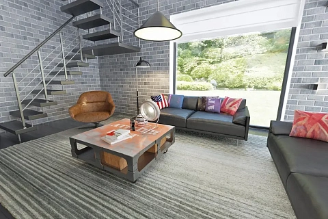 картинка Zx63 B 