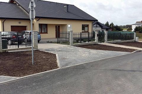 картинка Z131 