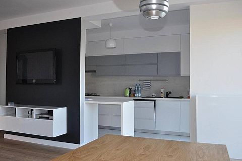 картинка Z196 