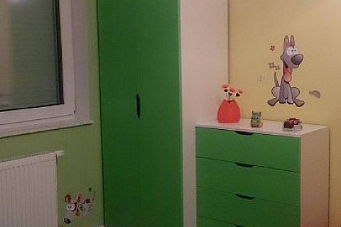 картинка Z91 GP 