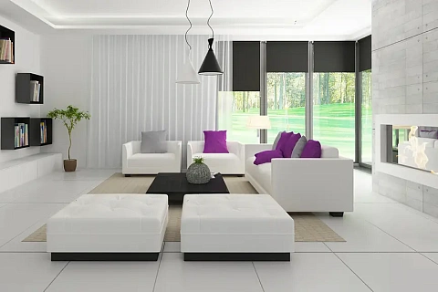 картинка Zx65 