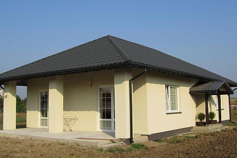 картинка Z55 