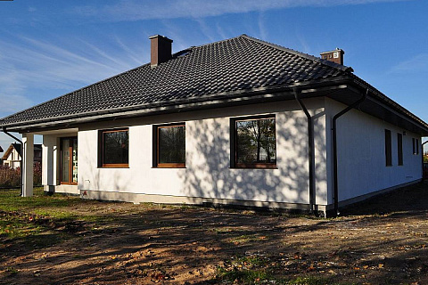 картинка Z207 