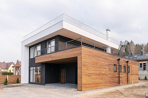 картинка Zx123 