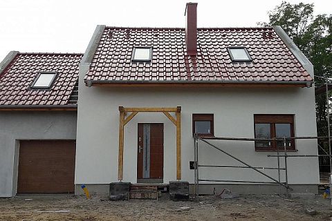 картинка Z217 