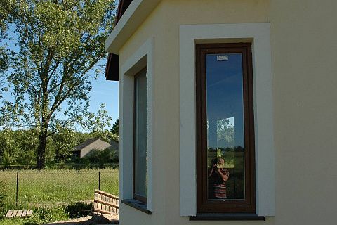 картинка Z14 