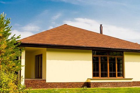 картинка Z200 