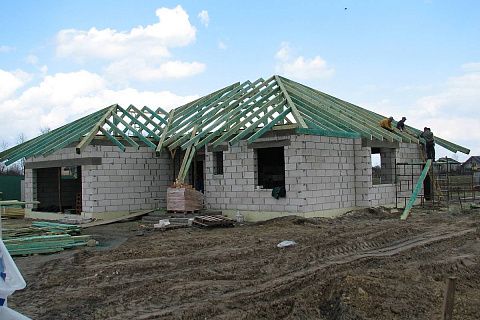 картинка Z19 