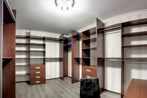 картинка Zx24 