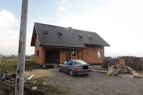 картинка Z226 