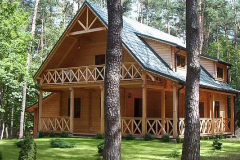 картинка Z30 