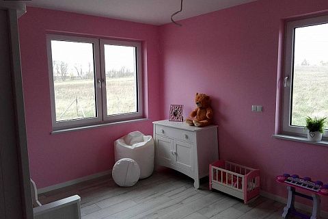 картинка Z200 