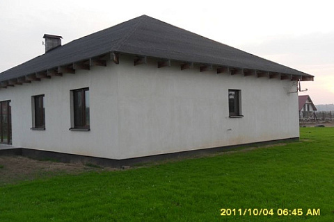 картинка Z123 