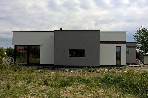 картинка Zx101 GP2 