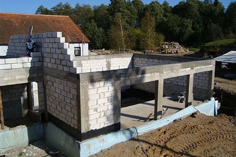 картинка Zr5 