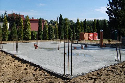 картинка Z12 