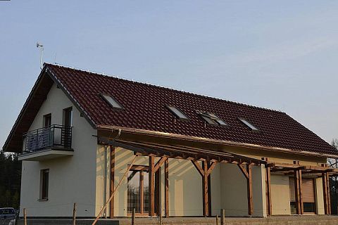 картинка Z184 