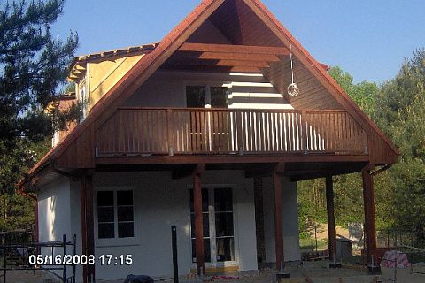 картинка Z30 