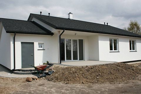 картинка Z41 