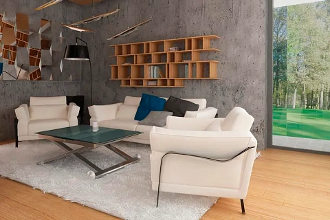 картинка Z465 