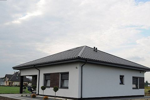 картинка Z273 