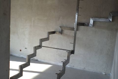 картинка Z119 