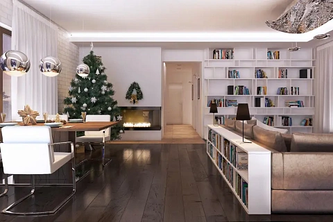 картинка Zx45 