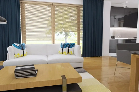 картинка Zx35 