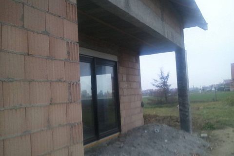 картинка Z26 