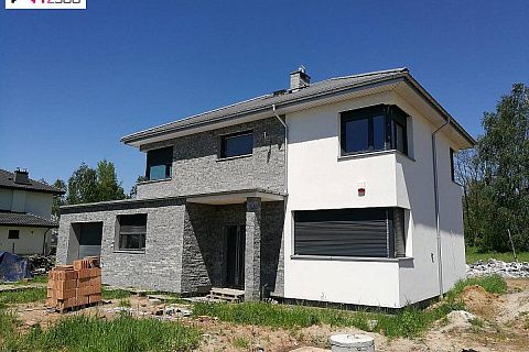 картинка Z29 