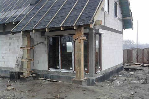 картинка Z79 