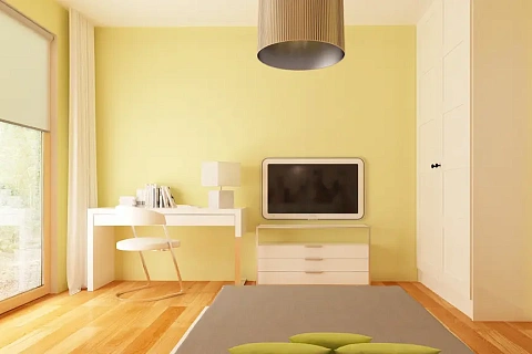 картинка Z158 