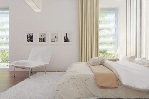 картинка Z251 