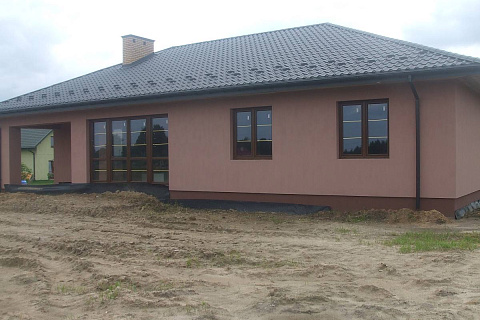 картинка Z123 